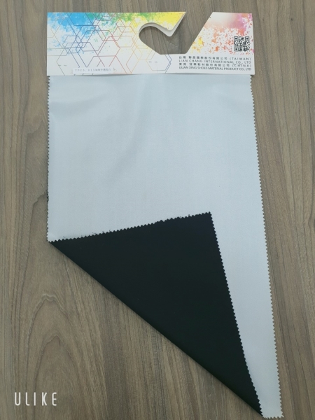 Sản phẩm vải dán màng PUR - Gia Công Dán Vải Lian Chang - Công Ty TNHH Lian Chang